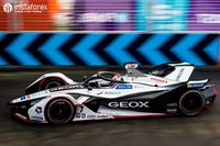 Dragon Racing Và InstaForex-Tương Lai đang Đến