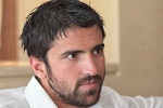 Janko Tipsarevic