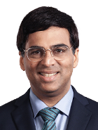 Viswanathan Anand