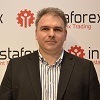 instaforex відгуки