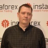 suy nghĩ về instaforex