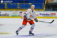 InstaForex es el patrocinador general de HC Zvolen