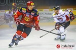 InstaForex es el patrocinador general de HC Zvolen